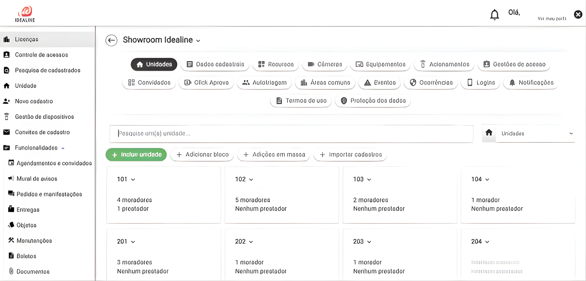 idealine-condominio-vantagens4